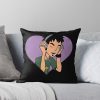 urthrow pillow couch smallsquare1000x1000 6 - Daria Merch
